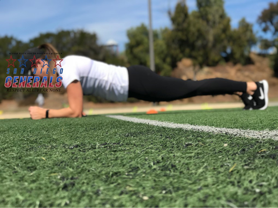 bluestareliteperformance: Why You Need A Good Coach Cum Trainer For Sports